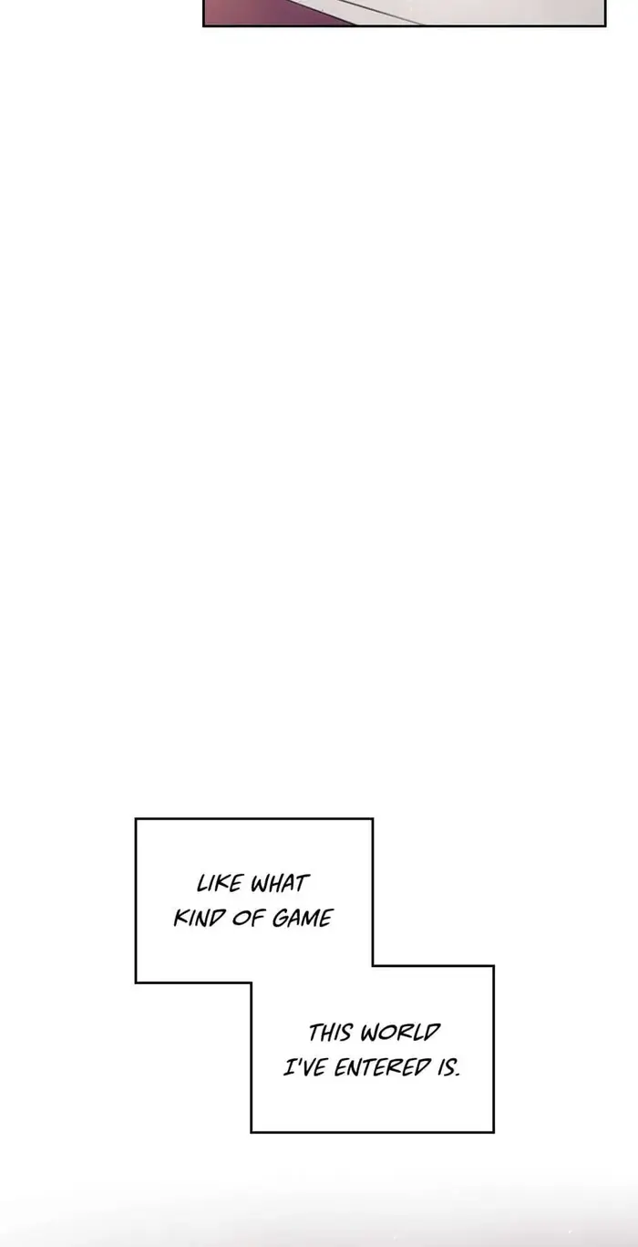 Villains Are Destined to Die Chapter 4 image 35_optimized